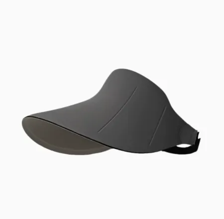 Invisible sun hat for ladies 2026, new UV-resistant sun hat, a huge and beautiful open-top sun hat for cycling Invisible sun hat for ladies 2026, new UV-resistant sun hat, a huge and beautiful open-top sun hat for cycling